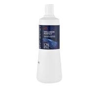 Wella Welloxon Perfect 12% 40 Vol Creme Developer 500ml