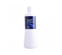Wella Oxydant Welloxon Perfect 6 % (20 Vol) – 1000 ml