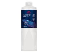 Wella Welloxon Perfect Creme Developer 4 % 13 Vol., 500 ml