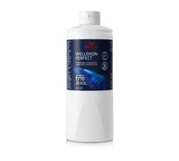 Wella Professionals Welloxon Perfect New Creme Developer 20V 6% 1000 ml