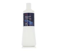 Wella Welloxon Perfect 9,0% 1000 ml