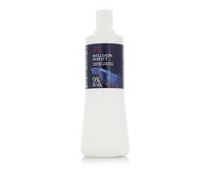 Wella Welloxon Perfect Creme Developer 9% 30 Vol. 1000 ml