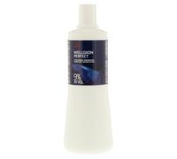 WELLA Welloxon Perfect Crème oxydante 1 l 9%