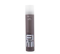 Wella WLP111 Stay Essential Eimi Spray 300 ml