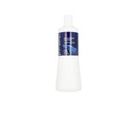 Wella Professionals Welloxon Perfect New Creme Developer 20V 6% 1000 ml