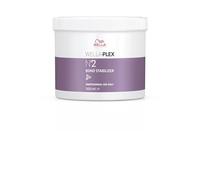 Wella Bond Stabilizer N°2 WellaPlex Wella 500ml