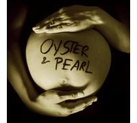 Wellbad – Oyster & Pearl – Vinyle – Membran