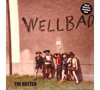 WellBad - The Rotten