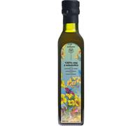 Wellbear Evening Primrose Oil Cold Pressed - 250 ml