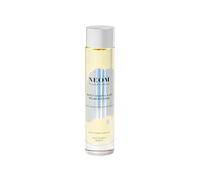 Wellbeing Soak Multi-Vitamin Bath Oil - Perfect Night's Sleep