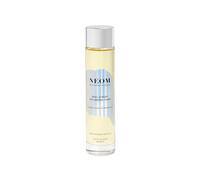 Wellbeing Soak Multi-Vitamin Bath Oil - Real Luxury