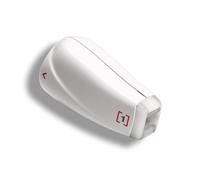 Wellbox Lift Head 1