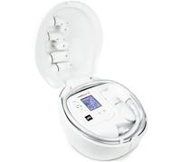 Wellbox - Système De Traitement De La Cellulite - Blanc