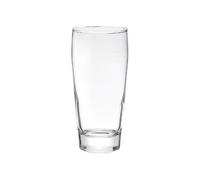 WELLCO Gobelet Willy /-/ 200ml
