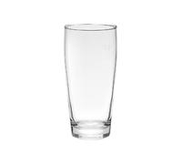 WELLCO Gobelet Willy /-/ 300ml