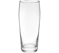 WELLCO Gobelet Willy /-/ 500ml