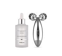 WellDerma - Collagen Beauty Care Serum & Roller Set 2 pcs