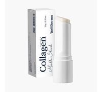 WellDerma - Premium Collagen Multi Stick - Stick collagène