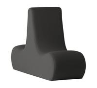 Welle 1 - Element pour canapé 162x102x50 cm