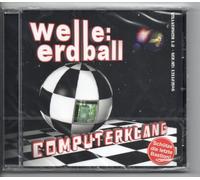 Welle Erdball - Computerklang Vollversion
