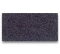 Welle Paravent courbé 1 élément avec 2 pieds en forme d'assiette HEY - SIGN by BWF Group - 1005181 / 1006181