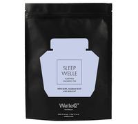 WelleCo - Sleep Welle Tea Refill - Thé 50 St.