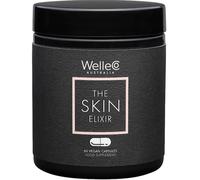WelleCo - The Skin Elixir - Comprimés & gélules 60 St.