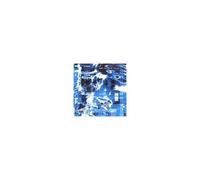 Der Dritte Raum – Wellenbad – CD