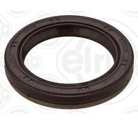 Wellendichtring, Kurbelwelle ELRING 290.710