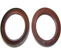 Wellendichtring, Kurbelwelle ELRING 440.760
