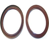 Wellendichtring, Kurbelwelle ELRING 440.810