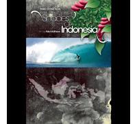 Wellenreiten - Shades of Indonesia [Import]