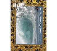 Wellensurfen - Second to None [Import]