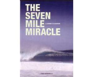 Wellensurfen - The Seven Mile Miracle