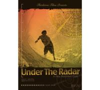 Wellensurfen - Under The Radar [Import]