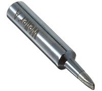Weller 0054485199 T0054485199 XNT A Pointe à souder 1,6 mm Noir