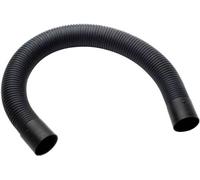 Weller 0F20 Bras daspiration flexible 1 pc(s)