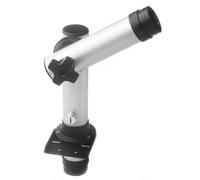 Weller 1 JOINT ALUMINIUM ARM W. VALVE Bras articulé