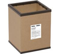 Weller 145-2003-ESDN Filtre à particules 1 pc(s)