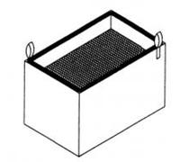 Weller 150-2012-LN Microfiltre/Filtre à gaz 1 pc(s)