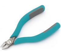 Weller 2432E 2432E Pince coupante diagonale 130 mm