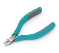Weller 2432E 2432E Pince coupante diagonale 130 mm G
