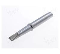 WELLER 4CT6E7-1 Pointe