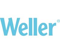 Weller Panne de fer à souder 4ETC-1, forme plate 3,2 mm, 1 pc(s)