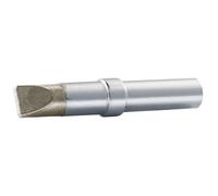 Weller 4ETE-1 ET E Pointe De Soudure - Pointe En Ciseau 5,6 X 1,2Mm