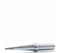 Weller 4ETKL-1 Et Kl Souder Pointe - Pointe Biseautée Long 1.2 x 0.4mm