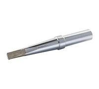 Weller 4ETM-1 Panne de fer à souder forme longue Taille de la panne 3.2 mm Contenu 1 pc(s)