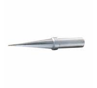 Weller Panne de fer à souder 4ETSL-1 forme longue conique 0,4 mm 1 pc