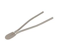 Weller 6110 Plastic for Cutting Tip 8100/d