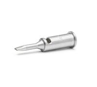Weller Pointe de rechange wpt-2 pour wsta-1 Pyropen